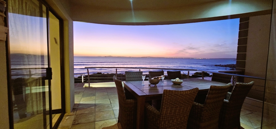 5 Bedroom Property for Sale in Calypso Beach Western Cape